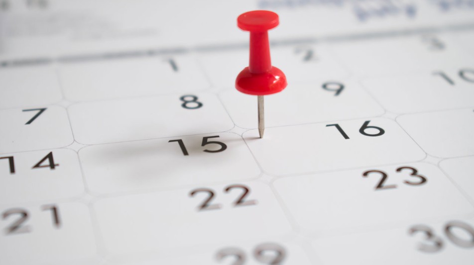 Agenda de Turnos